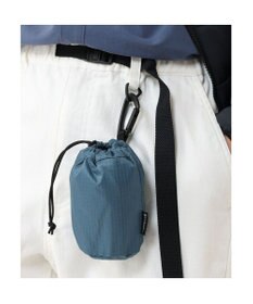 Columbia タイガーブルックショルダー