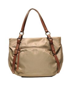 Regalo Felice 【A4サイズ対応 / 日本製】トート / REGALO