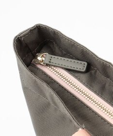 TOCCA 【WEB限定＆一部店舗限定】STRADA TOTE トートバッグ