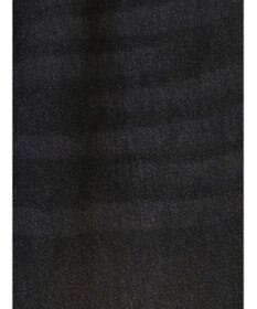 Green Parks デニムバギーパンツ