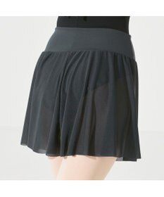 Chacott キュロットスカート