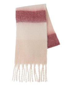 Green Parks ボリュームマフラー