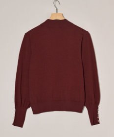 ONWARD Reuse Park 【any FAM】ニット秋冬
