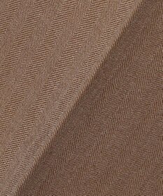 J.PRESS MEN 【WEB・一部店舗限定】サンクロス スーツ