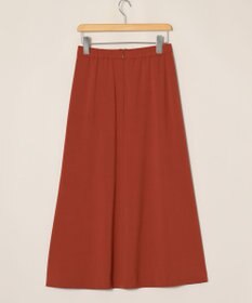 ONWARD Reuse Park 【any SiS】スカート春夏