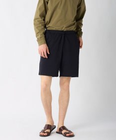 OP／FILA 【Ocean Pacific】らくティブ/ラッシュロンT+ボードショーツ 2点セット