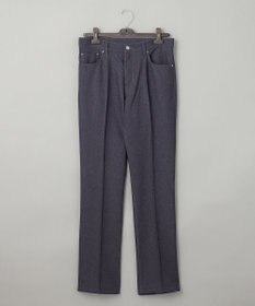 GOTAIRIKU 【ビジネス用】テクニカルストレッチデニム