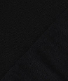 J.PRESS LADIES SILKY WOOL クルーネック ニット