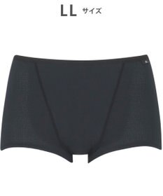 CW-X 【WOMEN】 CW-X スポーツショーツ 吸汗速乾性(本体) 抗菌防臭性(本体) メッシュ素材 はきこみ丈ふつう レディース HSY320 /ワコール