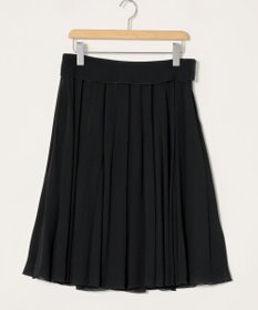 ONWARD Reuse Park 【any FAM】スカート春夏