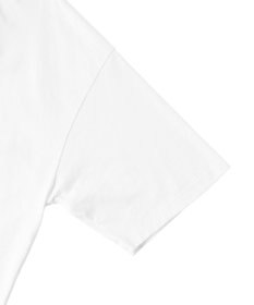 WEGO 【ユニセックス着用ITEM】別注NEW　JACKグラフィックT（S）