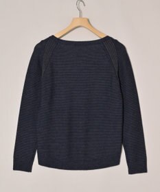 ONWARD Reuse Park 【ICB】ニット秋冬