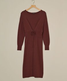 ONWARD Reuse Park 【23区】ワンピース秋冬