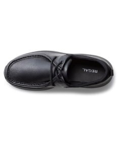 REGAL FOOT COMMUNITY 【リーガルメンズ】83JL チロリアン カジュアルシューズ