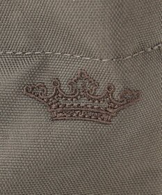 TOCCA 【WEB限定＆一部店舗限定】STRADA TOTE トートバッグ