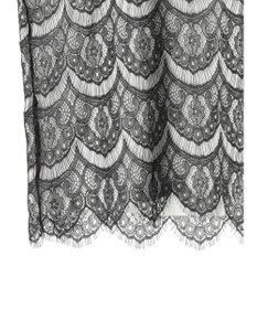 earth music&ecology ＳＥＴ２点レースキャミソール＋ＴＥＥ