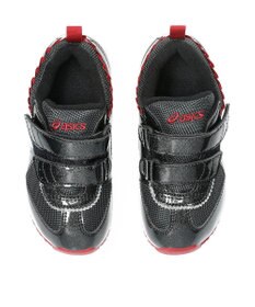 ASICS WALKING ティアラ MINI FR 2