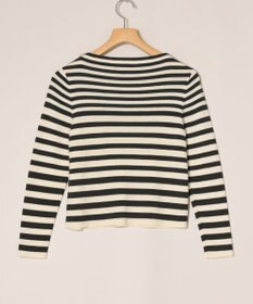 ONWARD Reuse Park 【23区】ニット秋冬