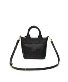 Regalo Felice 【ドラマ使用商品】ミニバッグ(ショルダー取り外し可) / REGALO