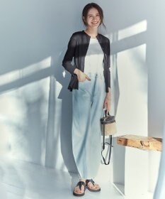 23区 トング サンダル