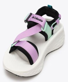 Columbia Columbia/ コノス エレベート ストラップ サンダル /コロンビア