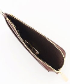 ANY カラビナ付フラグメントケース