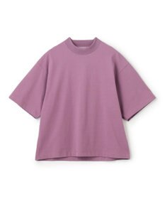 UNFILO MENS ビューティーフォルム 半袖TEE [24年春夏商品]