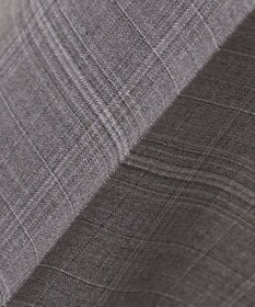 J.PRESS MEN 【WEB・一部店舗限定】ファンシ－チェック スーツ