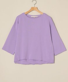 ONWARD Reuse Park 【自由区】ニット春夏