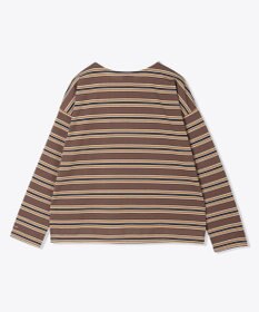 Columbia Columbia/ ウィメンズクラウドアベニューロングスリーブTシャツ /コロンビア