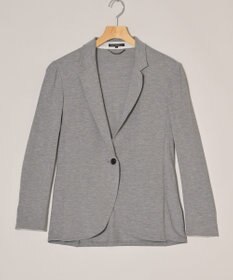 ONWARD Reuse Park 【23区】ジャケット春夏