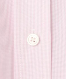 ANY 【接触冷感/UVカット/抗菌防臭/速乾】エニィファンクション半袖シャツブラウス