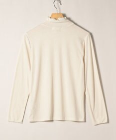 ONWARD Reuse Park 【any SiS】カットソー秋冬