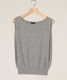 ONWARD Reuse Park 【ICB】ニット秋冬