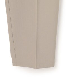 JOSEPH HOMME 【WEB限定】【新素材 / 新型】サマーヴェールストレッチ　ドロスト付ワイドテーパードパンツ/ MARLOW