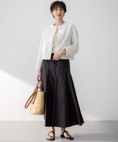 23区 2WAYチェーンコイン ネックレス