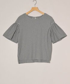 ONWARD Reuse Park 【any SiS】カットソー春夏