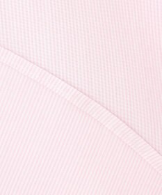 ANY 【接触冷感/UVカット/抗菌防臭/速乾】エニィファンクション半袖シャツブラウス