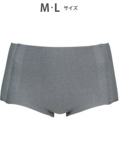 WACOAL 【GOCOCi ゴコチ】 ショーツ はきこみ丈ふかめ まるでつけていないようなはきごこち ムレにくい フラット仕上げ CGG220とペア CGG510とペア PGG310 /ワコール