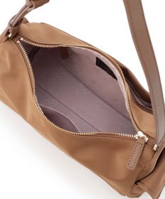 TOCCA IN CREADLE NYLON BAG ワンショルダーバッグ 【古畑星夏さん着用】