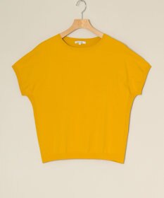 ONWARD Reuse Park 【23区】ニット春夏