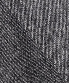 GOTAIRIKU 【セットアップ対応 / AIRY MOVE】RENEWOOL セットアップジャケット