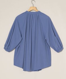 ONWARD Reuse Park 【ICB】ブラウス春夏