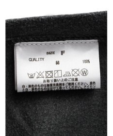 Green Parks ●ＧＯＯＤＳＰＥＥＤ　ＭＩＣＨＡＥＬ　ＪＡＣＫＳＯＮ　Ｔ　Ｂ