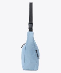 Columbia Columbia/ グレートスモーキーガーデンクレセントショルダー /コロンビア