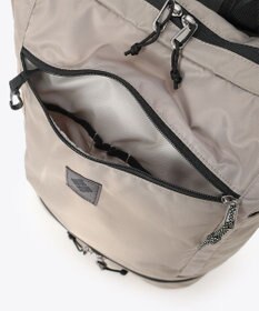 Columbia Columbia/ グレートスモーキーガーデン3ウェイバックパック /コロンビア