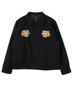 WEGO ベトジャン