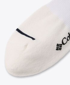 Columbia Columbia/ ゼファーストライドクルーソックス /コロンビア