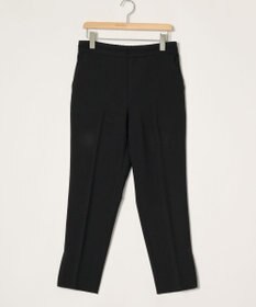 ONWARD Reuse Park 【UNFILO】パンツ秋冬