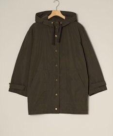 ONWARD Reuse Park 【23区】コート秋冬